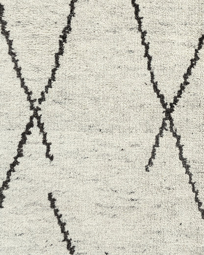 WAHO_IMAGE::kc1030-organic-diamond-rug-9.00x12.00-12454.jpg