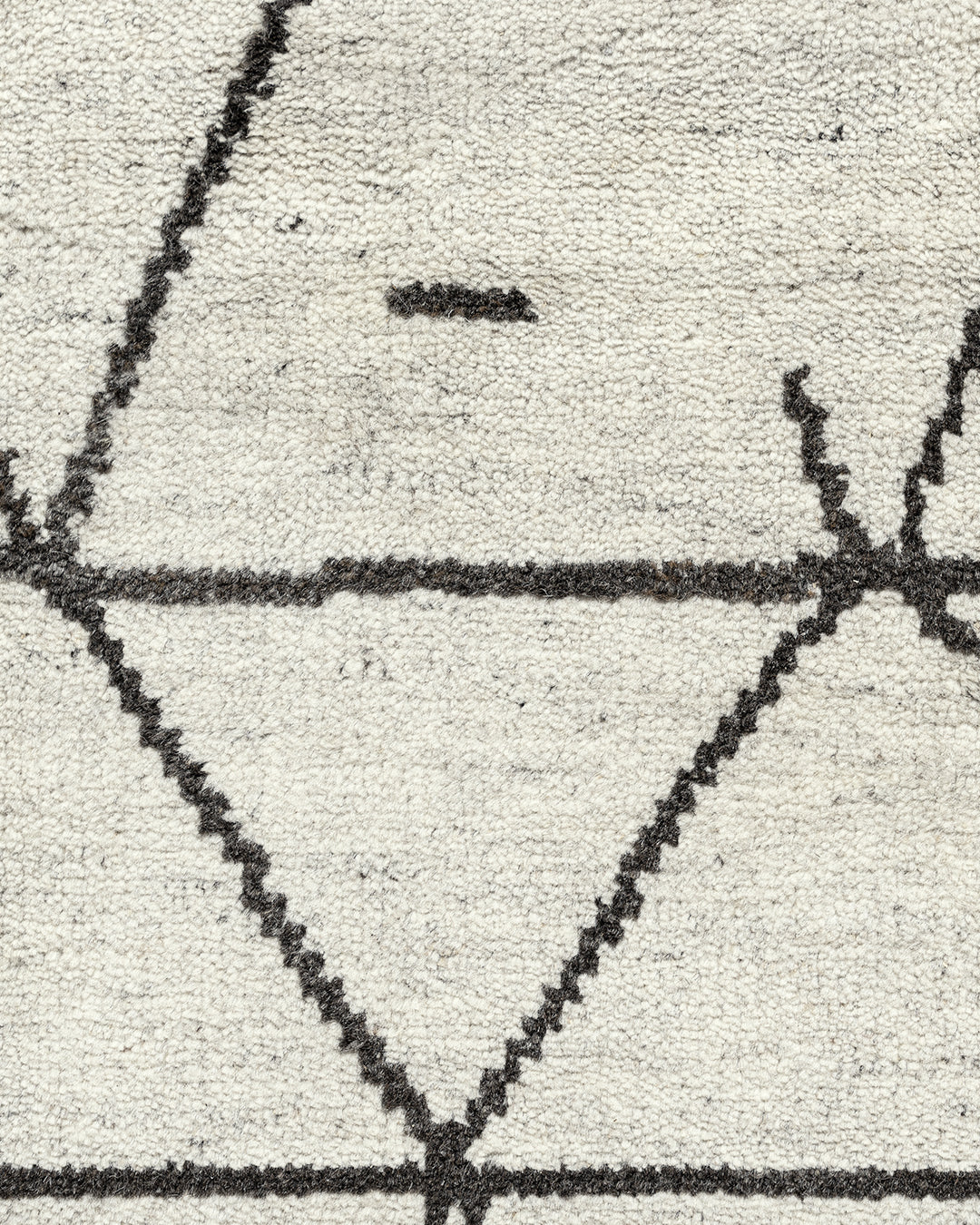 WAHO_IMAGE::kc1030-organic-diamond-rug-9.00x12.00-12455.jpg