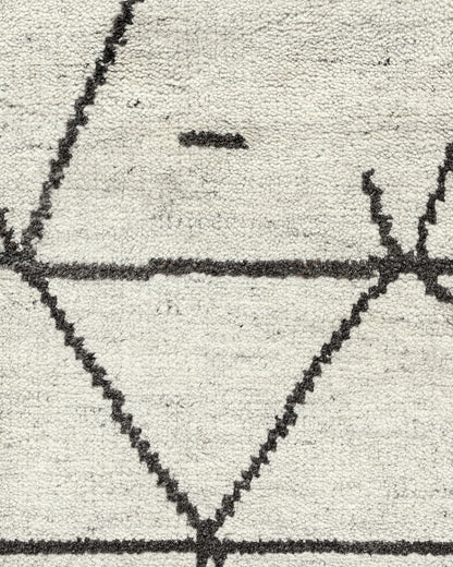 WAHO_IMAGE::kc1030-organic-diamond-rug-9.00x12.00-12455.jpg