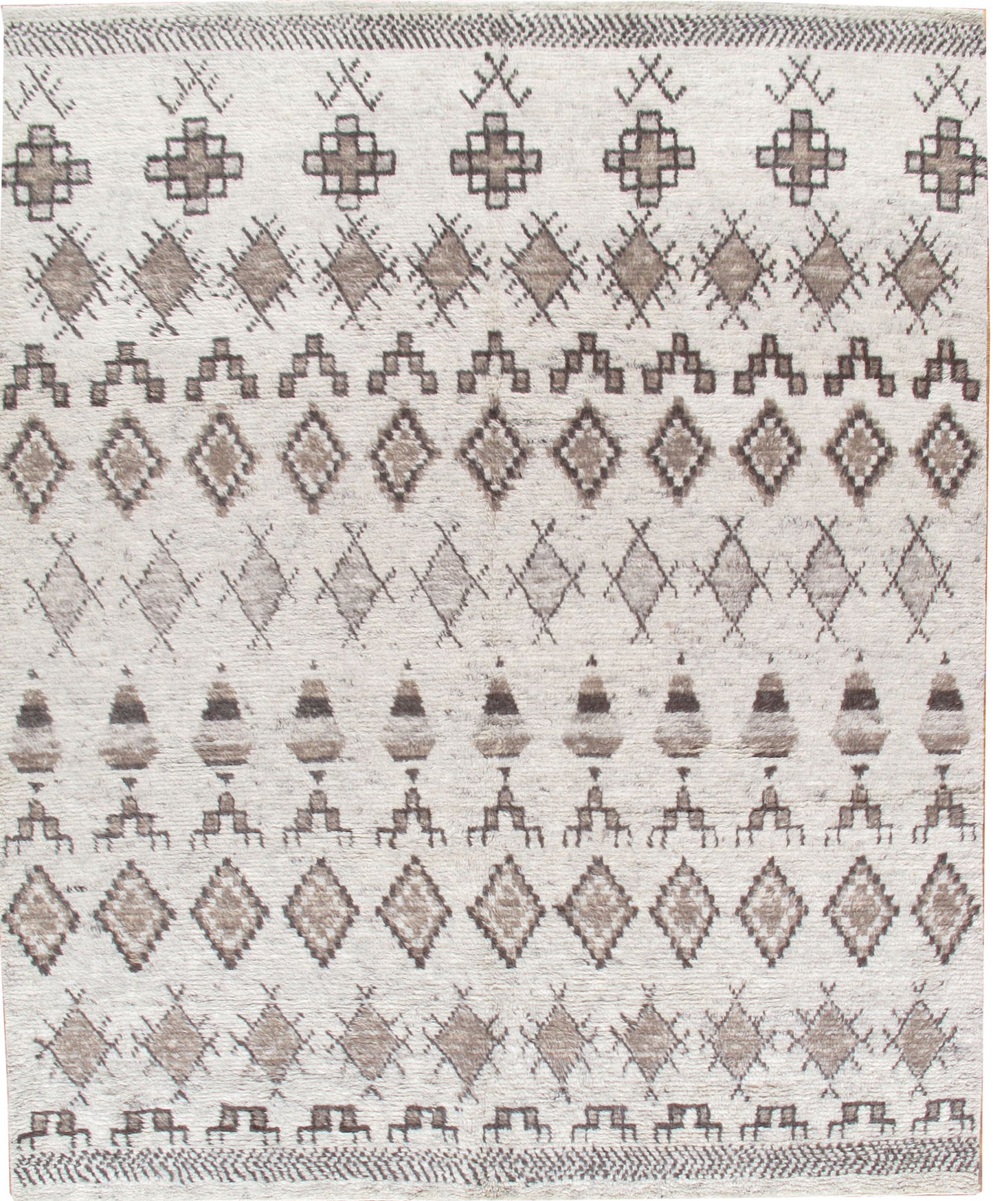 WAHO_IMAGE::kc1033-moroccan-style-rug-8.03x10.00-1098.jpg