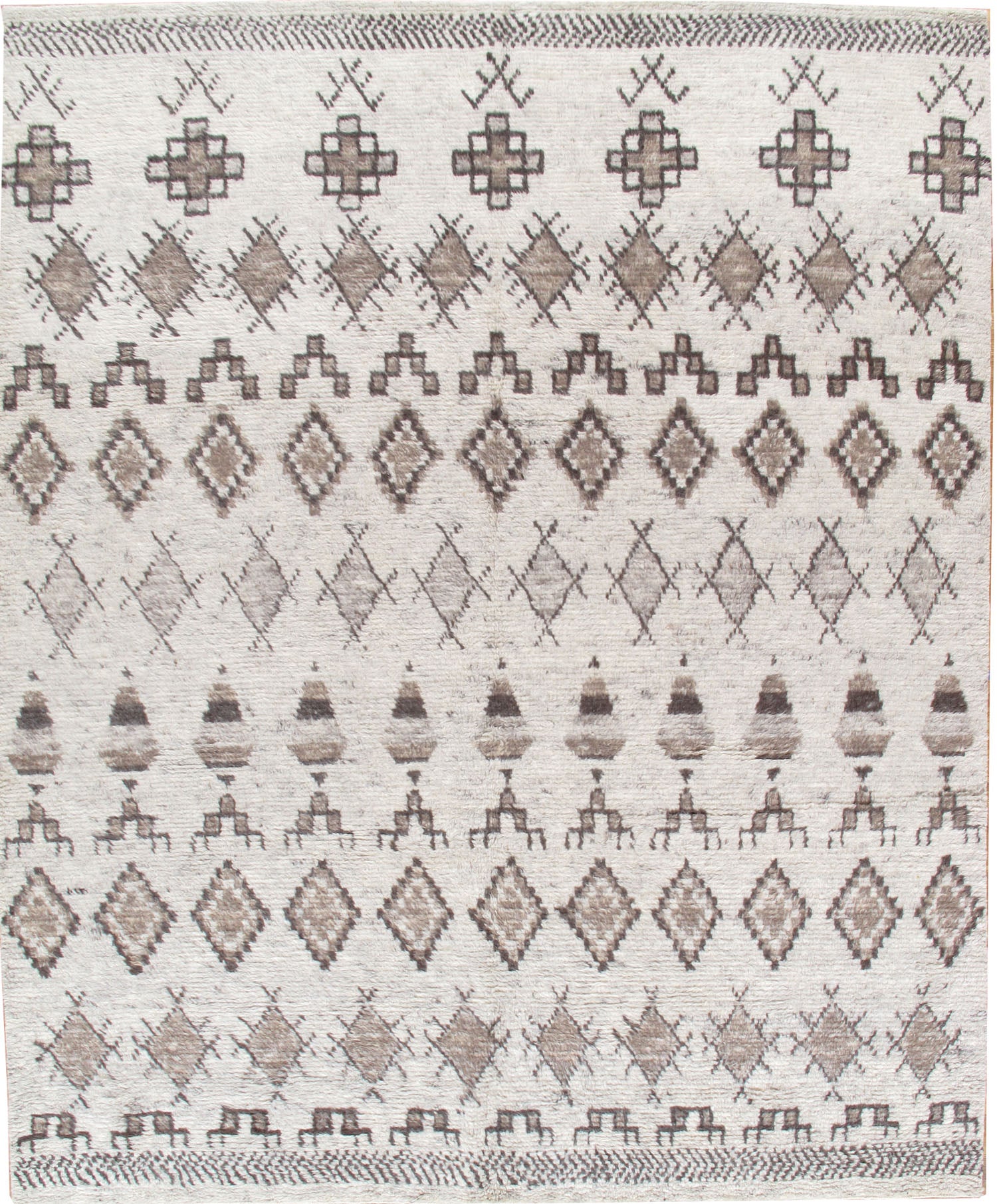 WAHO_IMAGE::kc1033-moroccan-style-rug-8.03x10.00-1098.jpg