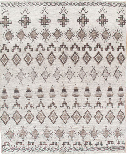 WAHO_IMAGE::kc1033-moroccan-style-rug-8.03x10.00-1098.jpg