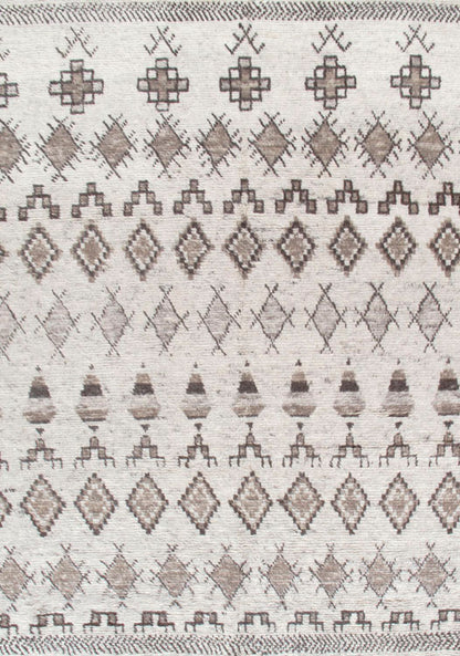 WAHO_IMAGE::kc1033-moroccan-style-rug-8.03x10.00-5995.jpg