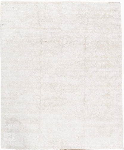 WAHO_IMAGE::kc1034-contemporary-linen-rug-8.00x10.00-5696.jpg