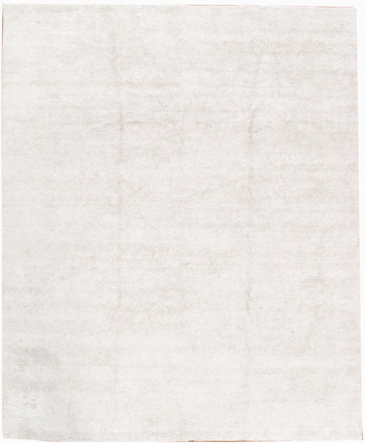 WAHO_IMAGE::kc1034-contemporary-linen-rug-8.00x10.00-5696.jpg