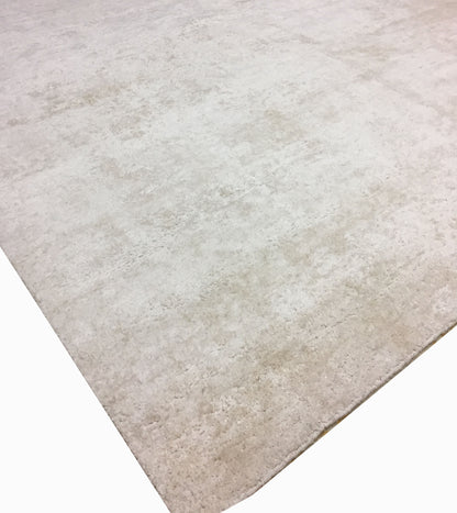 WAHO_IMAGE::kc1034-contemporary-linen-rug-8.00x10.00-5697.jpg