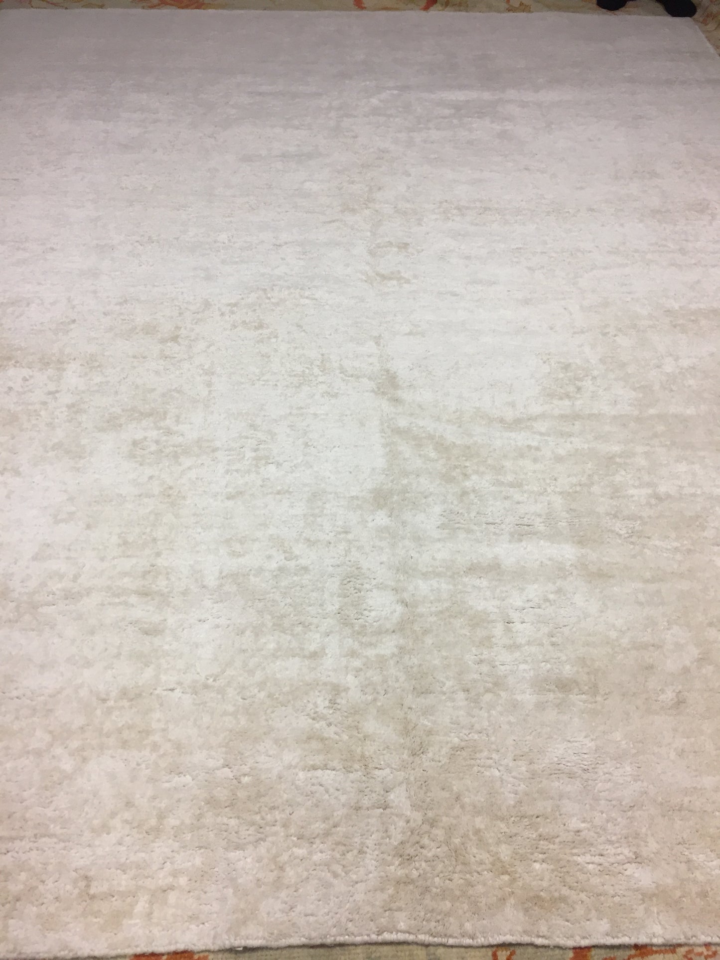 WAHO_IMAGE::kc1034-contemporary-linen-rug-8.00x10.00-5698.jpg