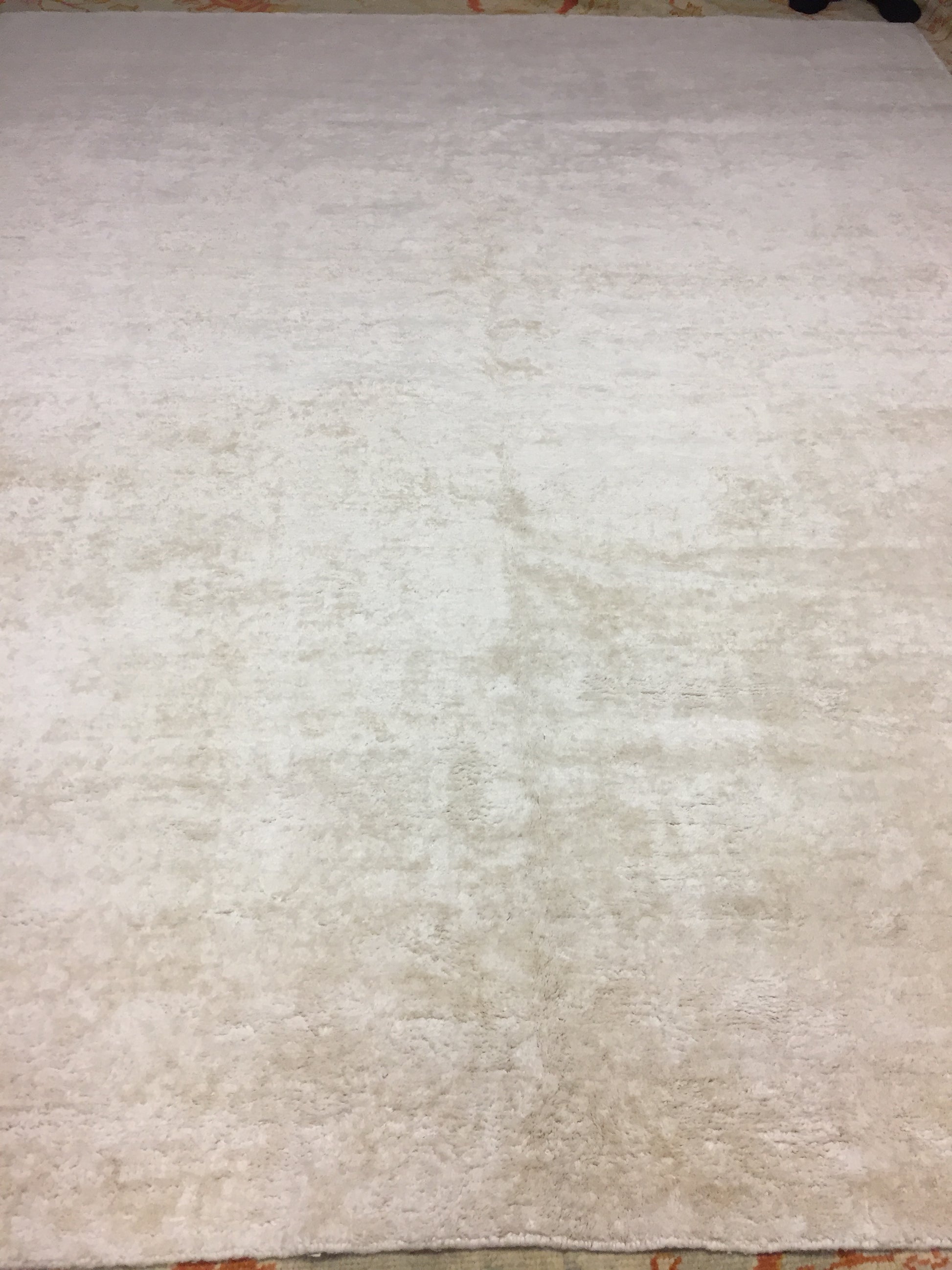 WAHO_IMAGE::kc1034-contemporary-linen-rug-8.00x10.00-5698.jpg