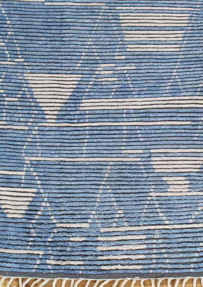 WAHO_IMAGE::kc1065ns-moroccan-cut-pile-sea-blue-02.00x03.00-8363.jpg