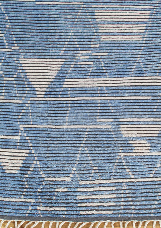 WAHO_IMAGE::kc1065ns-moroccan-cut-pile-sea-blue-02.00x03.00-8363.jpg