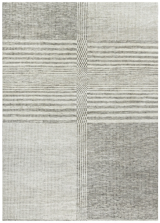 WAHO_IMAGE::kc1067-organic-checker-contemporary-rug-8.01x9.09-12394.jpg