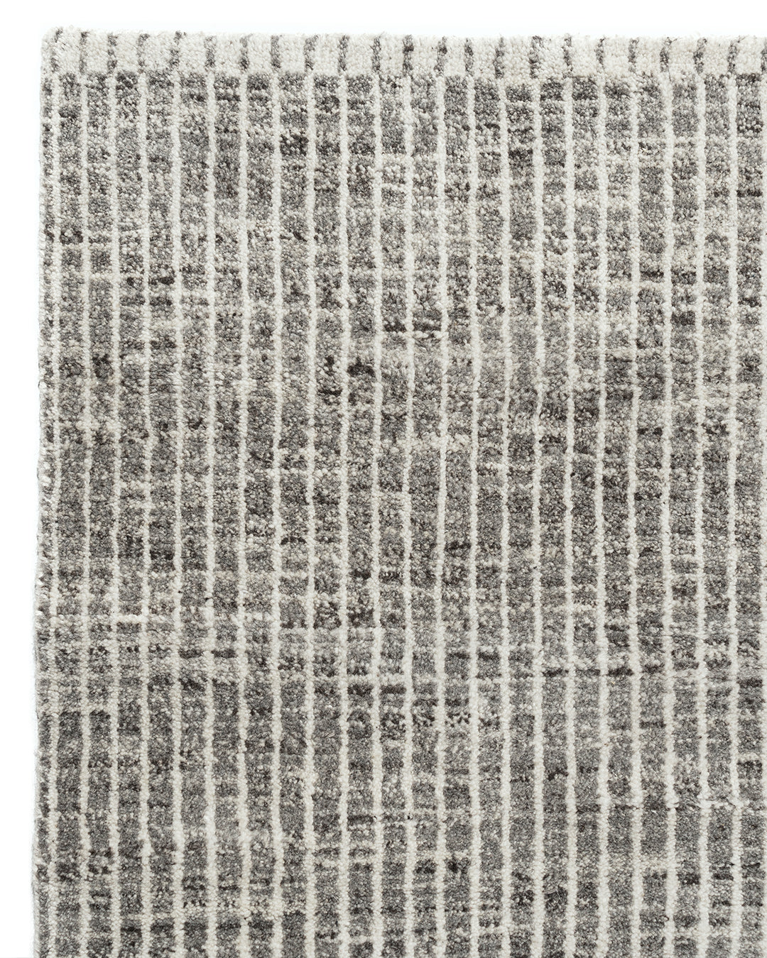 WAHO_IMAGE::kc1067-organic-checker-contemporary-rug-8.01x9.09-12398.jpg