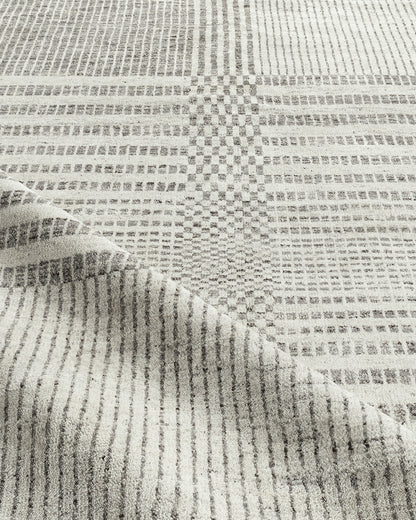 WAHO_IMAGE::kc1067-organic-checker-contemporary-rug-8.01x9.09-12401.jpg