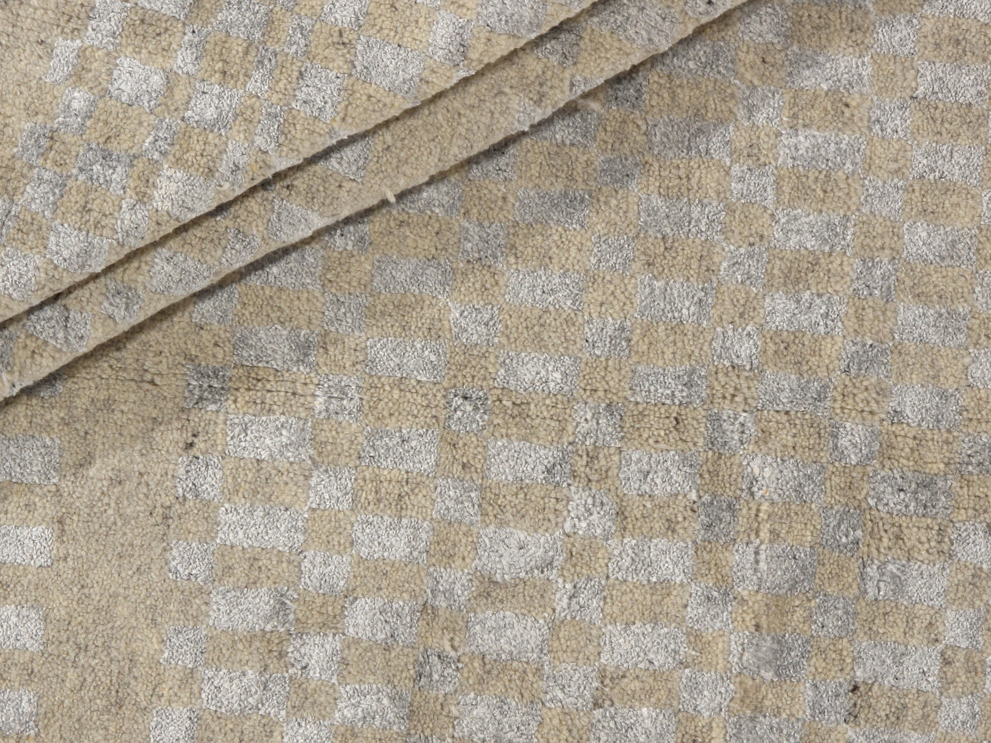 WAHO_IMAGE::kc1069ns-organic-tile-nude-natural-silver-2.00x3.00-11440.jpg