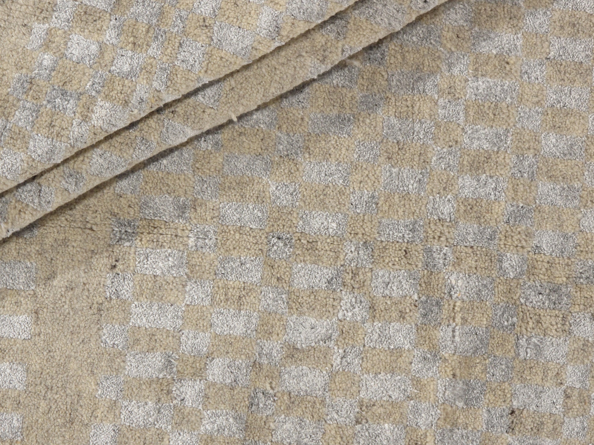 WAHO_IMAGE::kc1069ns-organic-tile-nude-natural-silver-2.00x3.00-11440.jpg
