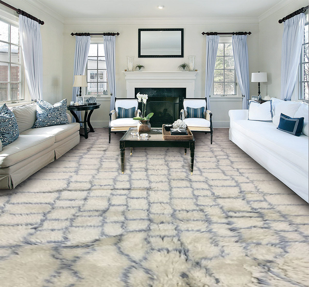 WAHO_IMAGE::kc1074-moroccan-fluffy-brick-collection-rug-10.05x14.00-15183.jpg