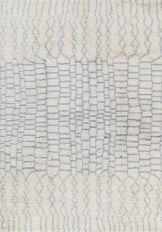 WAHO_IMAGE::kc1074-moroccan-fluffy-brick-collection-rug-10.05x14.00-15184.jpg