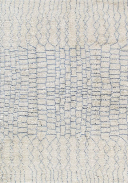 WAHO_IMAGE::kc1074-moroccan-fluffy-brick-collection-rug-10.05x14.00-15184.jpg