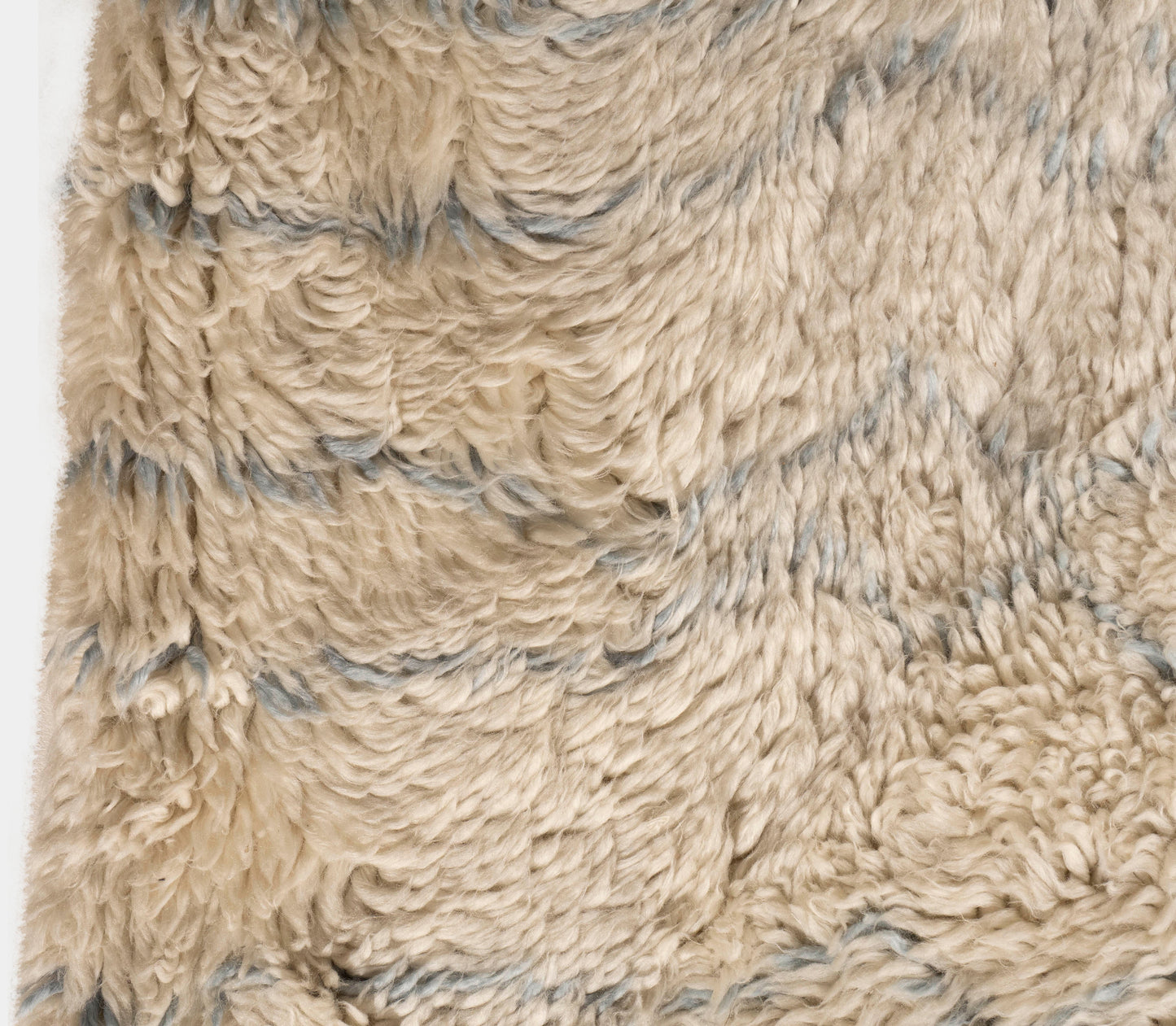 WAHO_IMAGE::kc1074-moroccan-fluffy-brick-collection-rug-10.05x14.00-17657.jpg