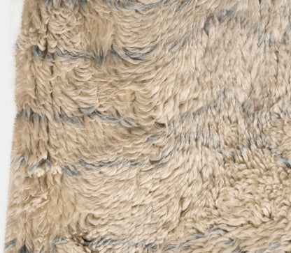 WAHO_IMAGE::kc1074-moroccan-fluffy-brick-collection-rug-10.05x14.00-17657.jpg
