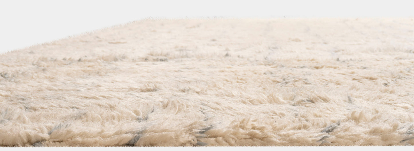 WAHO_IMAGE::kc1074-moroccan-fluffy-brick-collection-rug-10.05x14.00-17658.jpg