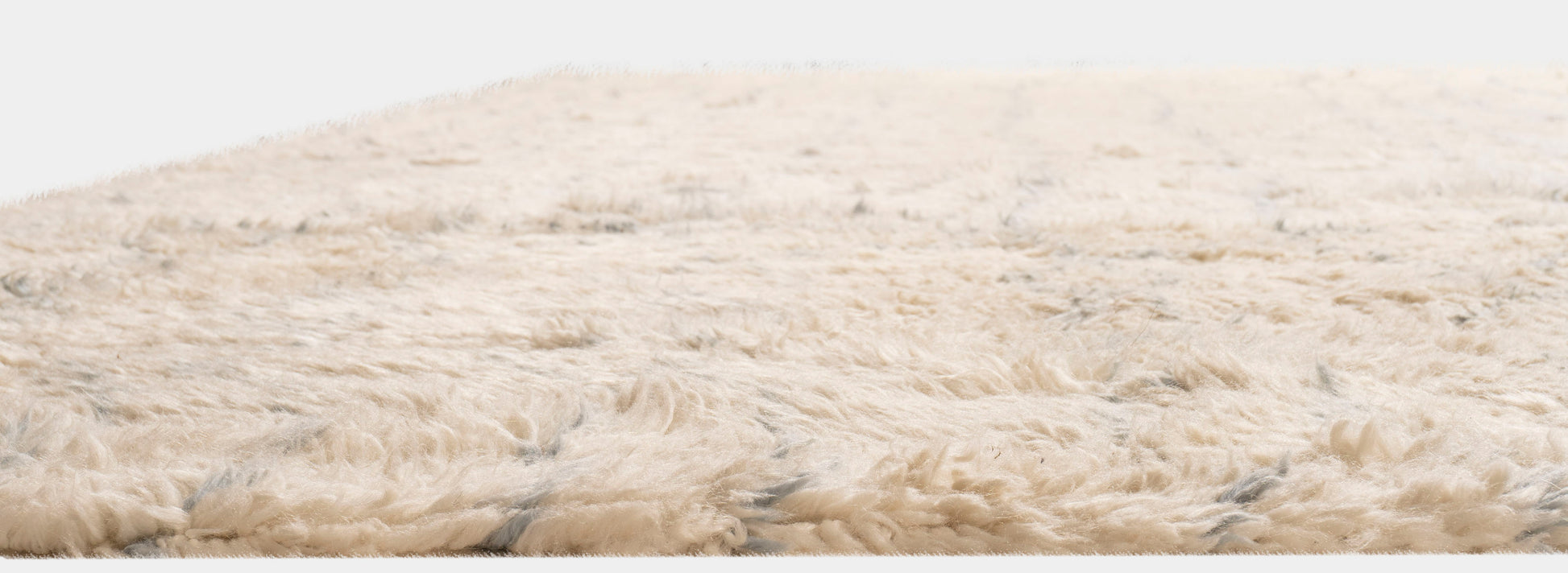 WAHO_IMAGE::kc1074-moroccan-fluffy-brick-collection-rug-10.05x14.00-17658.jpg