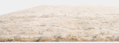 WAHO_IMAGE::kc1074-moroccan-fluffy-brick-collection-rug-10.05x14.00-17658.jpg