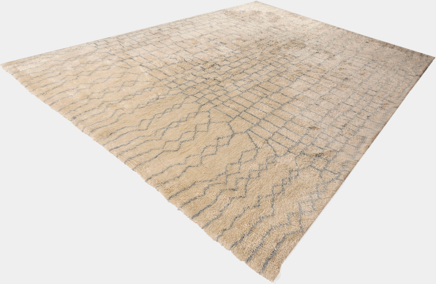 WAHO_IMAGE::kc1074-moroccan-fluffy-brick-collection-rug-10.05x14.00-17659.jpg