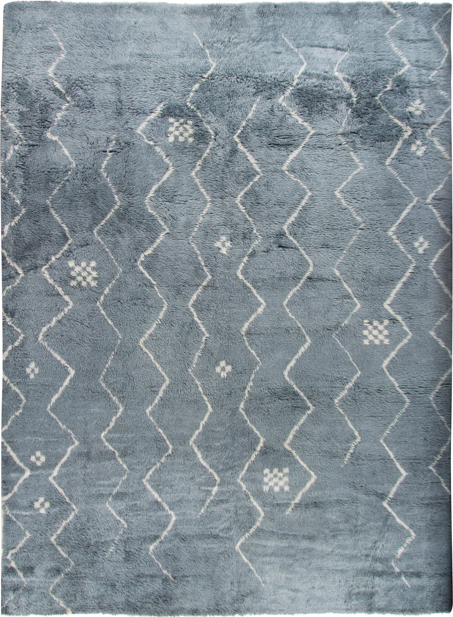 WAHO_IMAGE::kc1079-modern-moroccan-fluffy-rug-10.08x14.05-8281.jpg