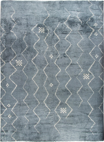 WAHO_IMAGE::kc1079-modern-moroccan-fluffy-rug-10.08x14.05-8281.jpg