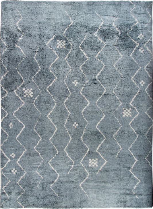 WAHO_IMAGE::kc1079-modern-moroccan-fluffy-rug-10.08x14.05-8281.jpg