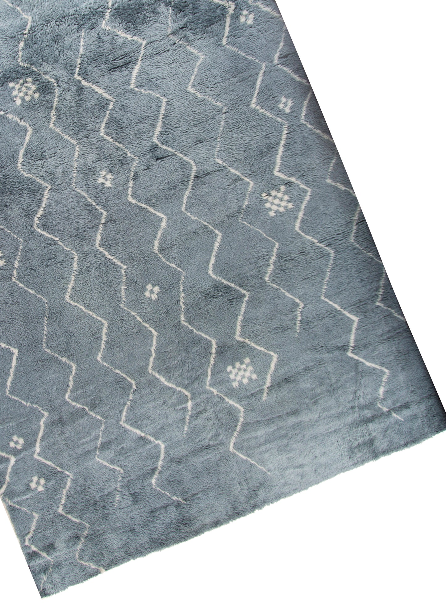 WAHO_IMAGE::kc1079-moroccan-fluffy-collection-rug-10.08x14.05-18410.jpg