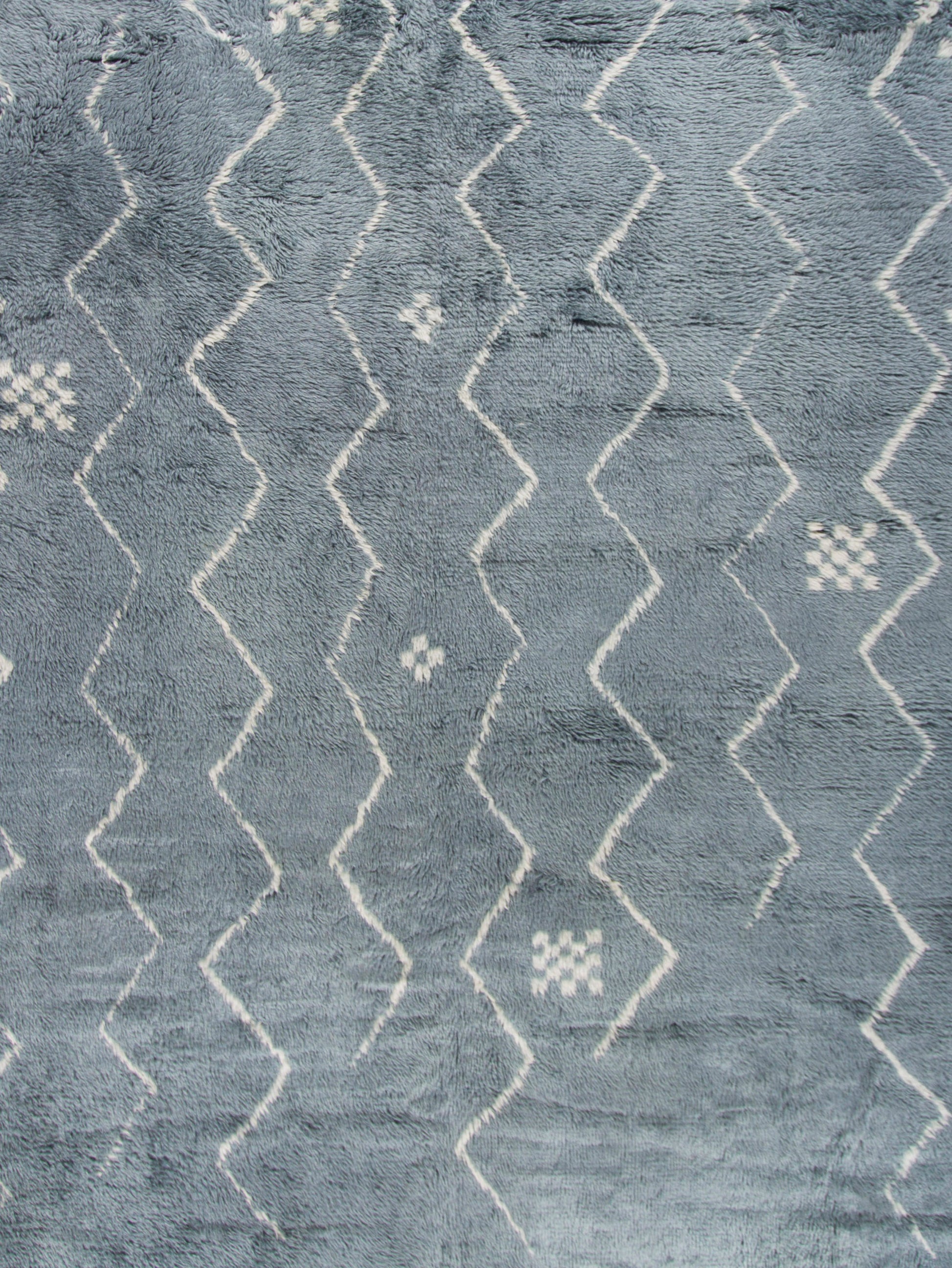 WAHO_IMAGE::kc1079-moroccan-fluffy-collection-rug-10.08x14.05-18411.jpg