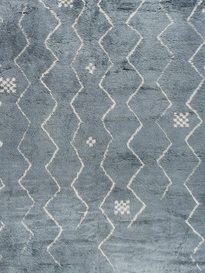 WAHO_IMAGE::kc1079-moroccan-fluffy-collection-rug-10.08x14.05-18411.jpg