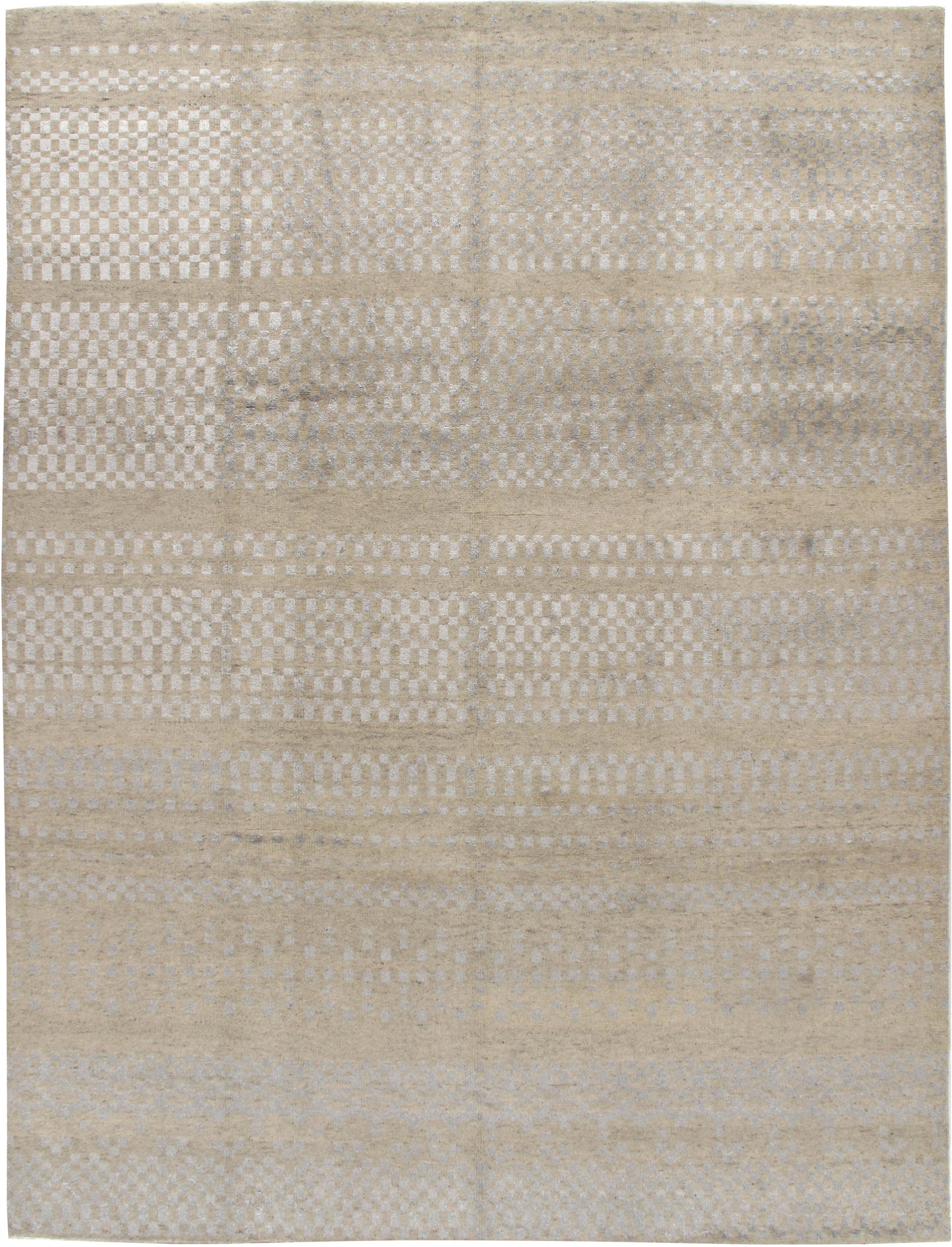 WAHO_IMAGE::kc1083-tile-nude-09.00x12.00-8323.jpg