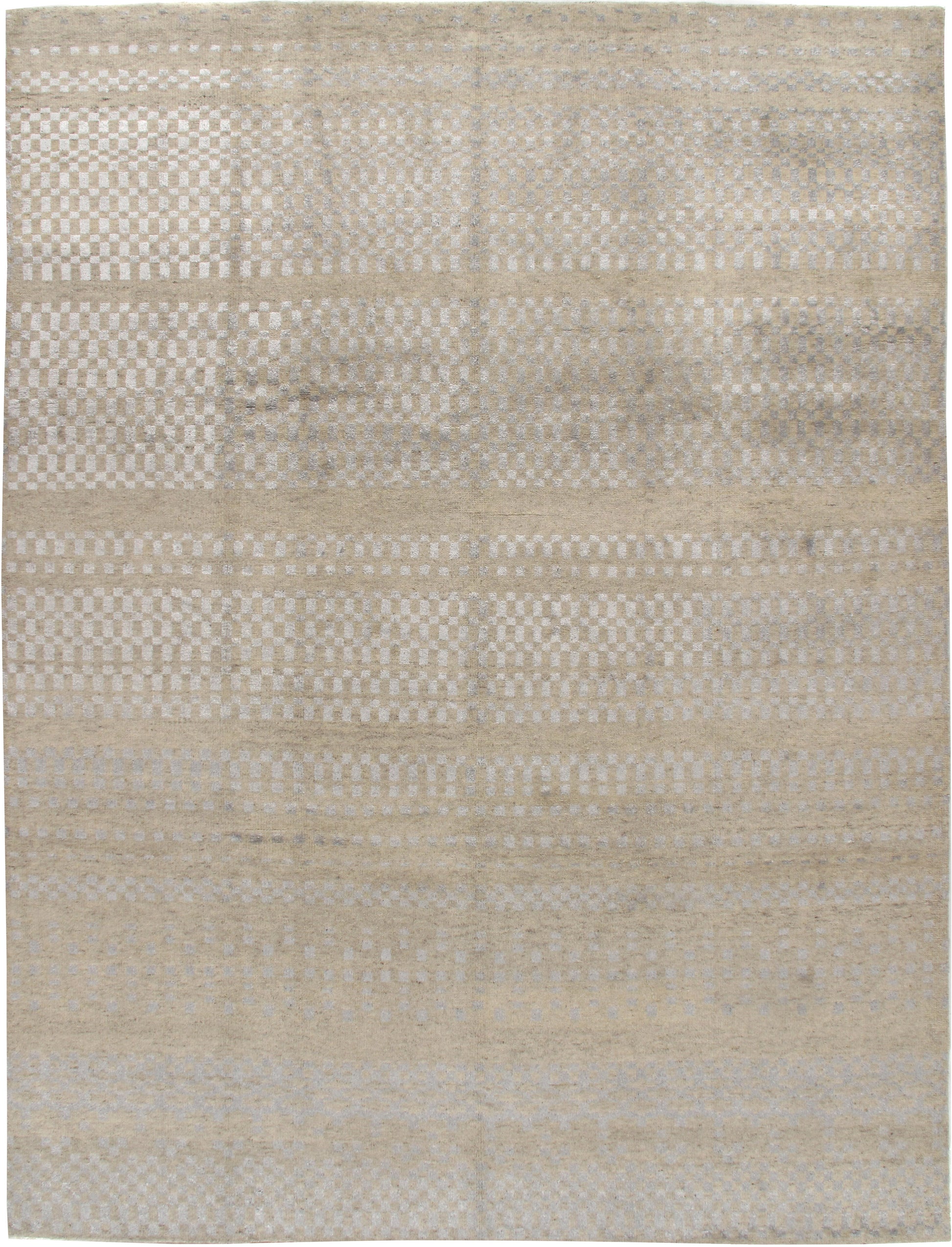 WAHO_IMAGE::kc1083-tile-nude-09.00x12.00-8323.jpg