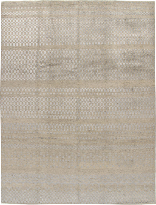 WAHO_IMAGE::kc1083-tile-nude-09.00x12.00-8323.jpg