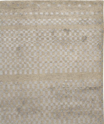 WAHO_IMAGE::kc1083-tile-nude-09.00x12.00-8324.jpg