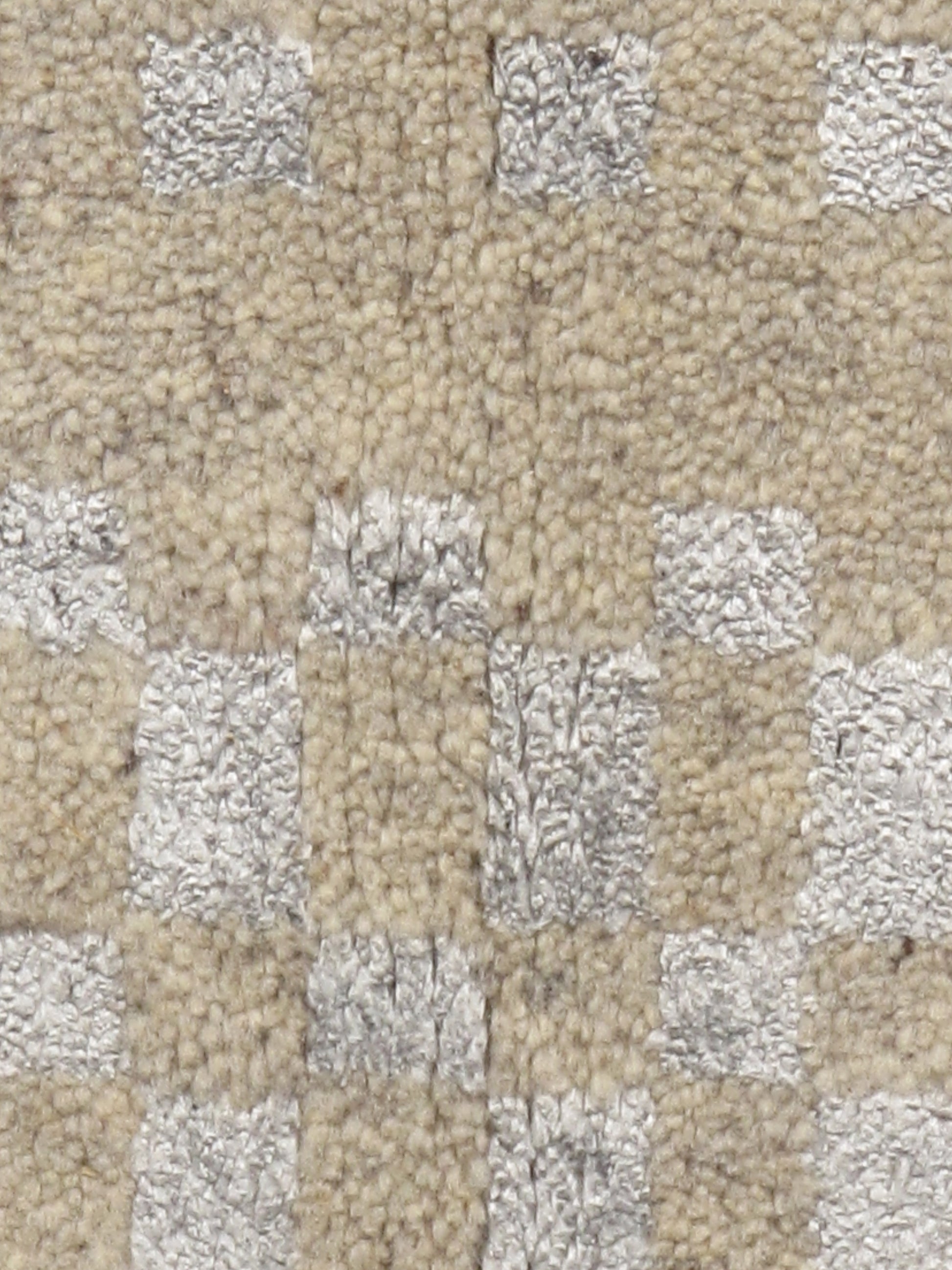 WAHO_IMAGE::kc1083-tile-nude-09.00x12.00-8326.jpg