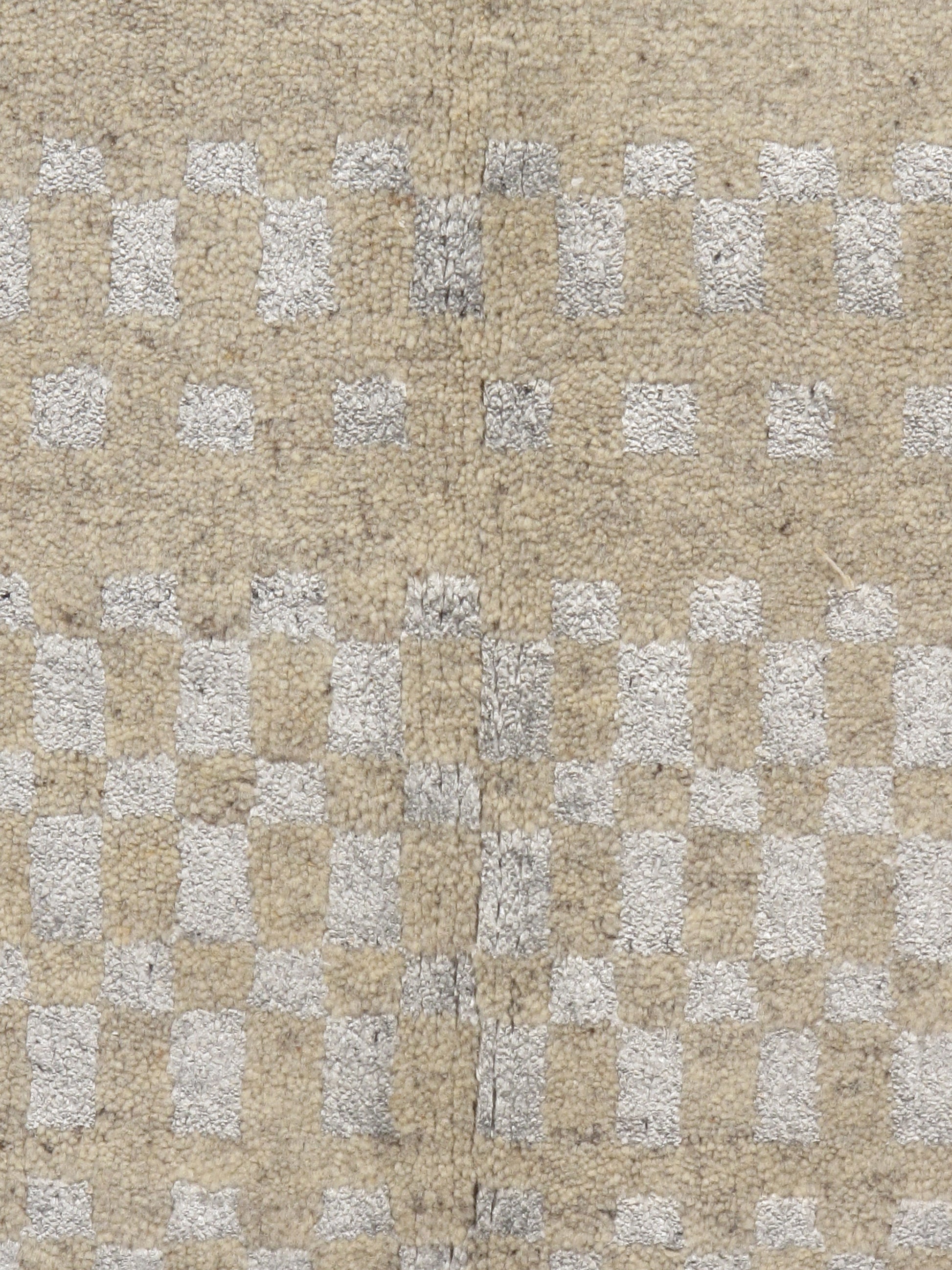 WAHO_IMAGE::kc1083-tile-nude-09.00x12.00-8327.jpg