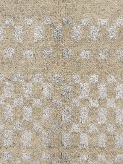 WAHO_IMAGE::kc1083-tile-nude-09.00x12.00-8327.jpg