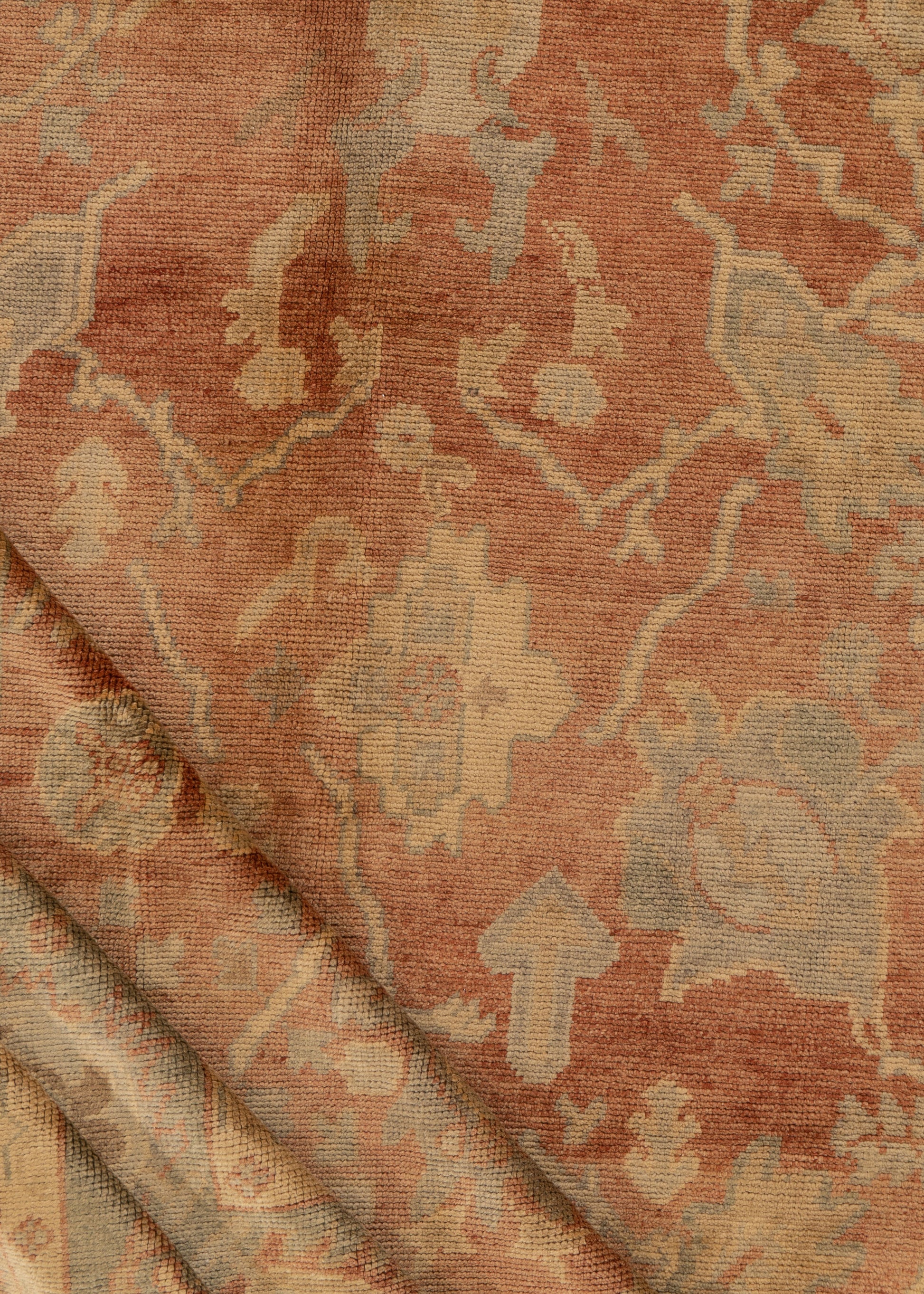 WAHO_IMAGE::l5555-test-08.00x010.00-18543.jpg