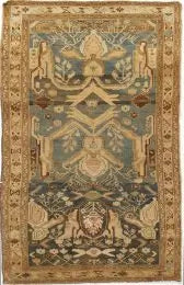 MALAYER RUGS