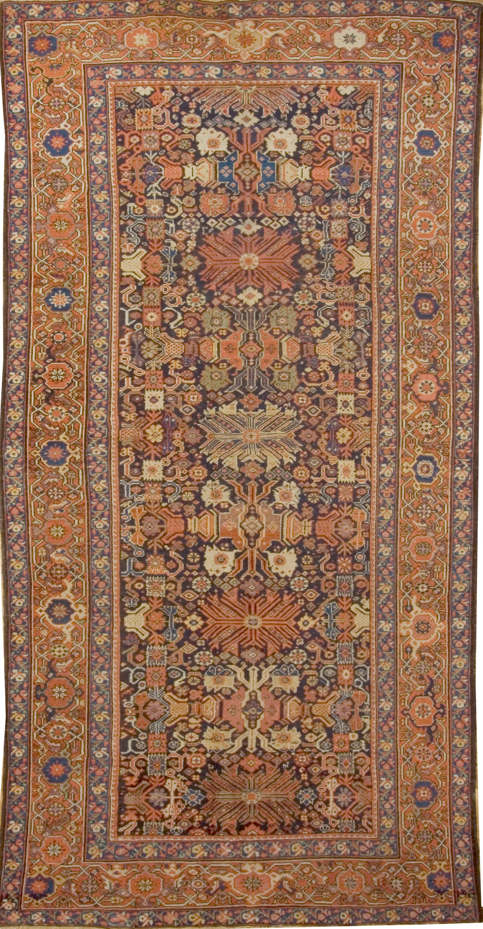 WAHO_IMAGE::m1070-antique-persian-feraghan-rug-6.01x12.08-3975.jpg