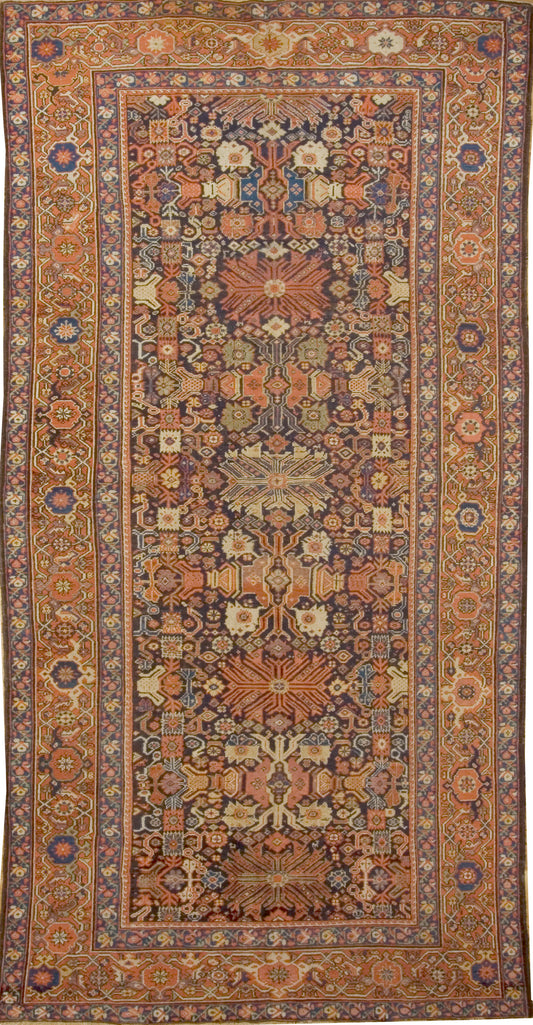 WAHO_IMAGE::m1070-antique-persian-feraghan-rug-6.01x12.08-3975.jpg