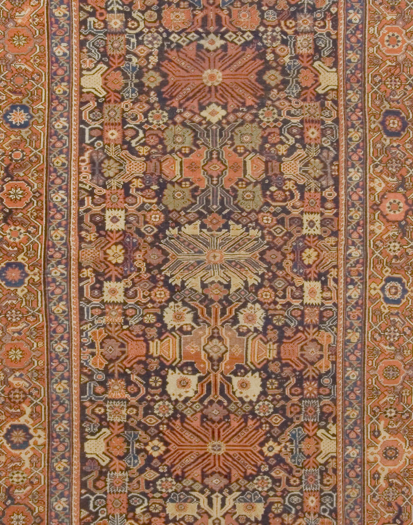 WAHO_IMAGE::m1070-antique-persian-feraghan-rug-6.01x12.08-3976.jpg