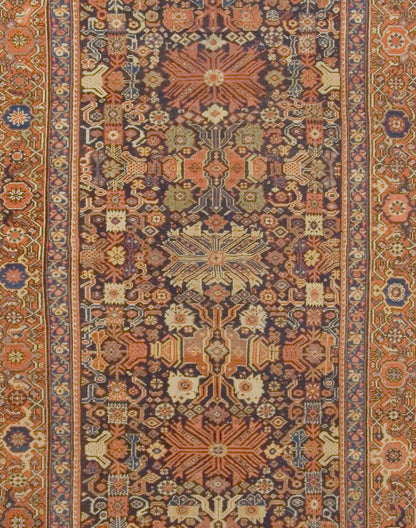 WAHO_IMAGE::m1070-antique-persian-feraghan-rug-6.01x12.08-3976.jpg