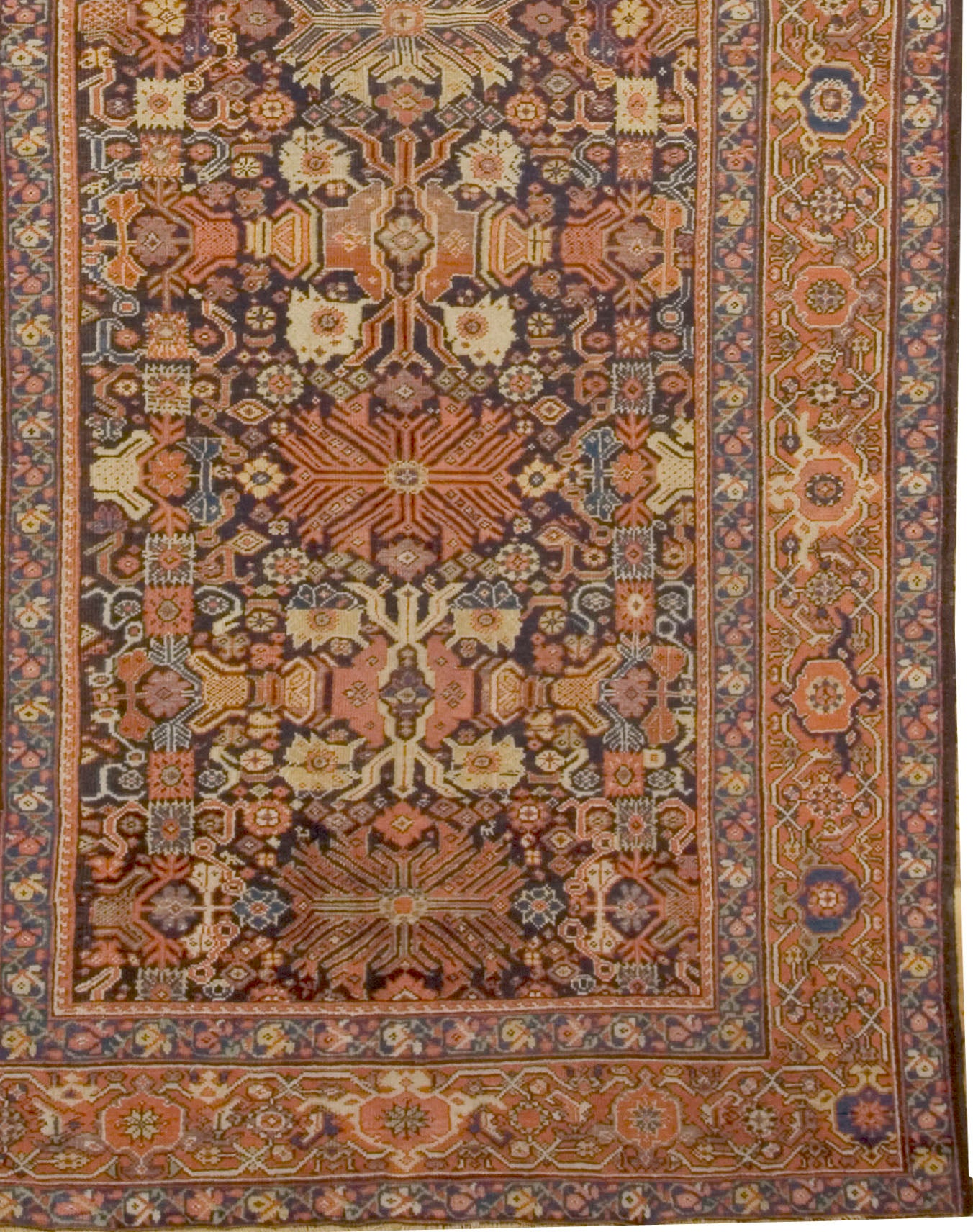 WAHO_IMAGE::m1070-antique-persian-feraghan-rug-6.01x12.08-3977.jpg