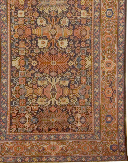 WAHO_IMAGE::m1070-antique-persian-feraghan-rug-6.01x12.08-3977.jpg