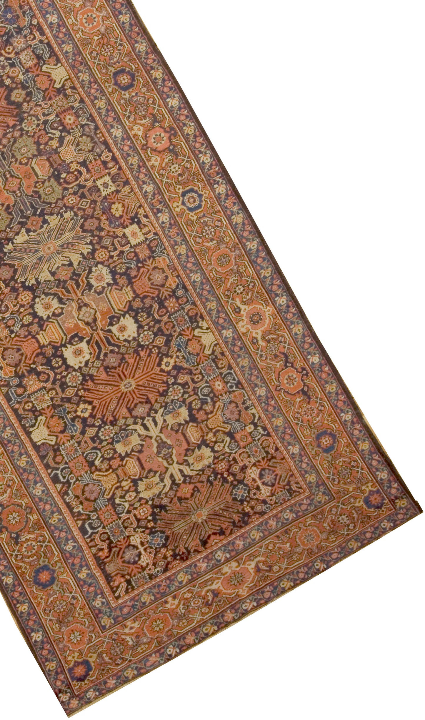 WAHO_IMAGE::m1070-antique-persian-feraghan-rug-6.01x12.08-8081.jpg